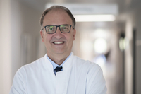 Zum Artikel "Große Kleine – kleine Große"