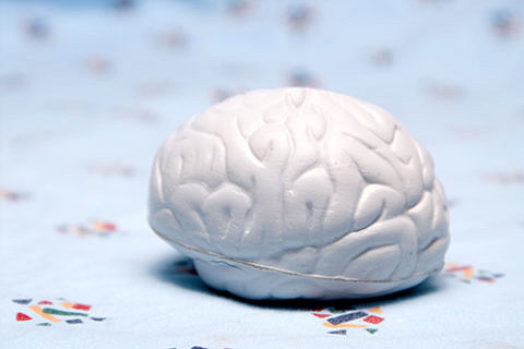 Zum Artikel "Bücher hören für die Wissenschaft"