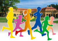 Zum Artikel "7. Lauf gegen Krebs – die Aktionswoche beginnt"