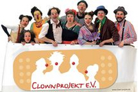 Zum Artikel "Digitales Türchen für Patienten in der Vorweihnachtszeit"