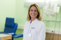 Zum Artikel "Maskenekzem durch richtige Pflege vorbeugen"