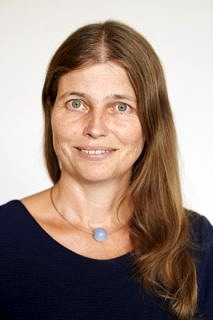 Zum Artikel "Prof. Boßerhoff übernimmt Führungsposition im Wissenschaftsrat"