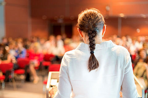 Zum Artikel "Können wir den Krebs besiegen?"