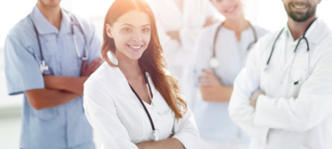 Symbolbild zum Artikel. Der Link öffnet das Bild in einer großen Anzeige.