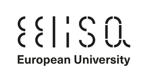 Zum Artikel "European Engineering Learning Innovation and Science Alliance (EELISA)"