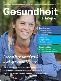 Zum Artikel "Mit weniger Salz ins Frühjahr!"