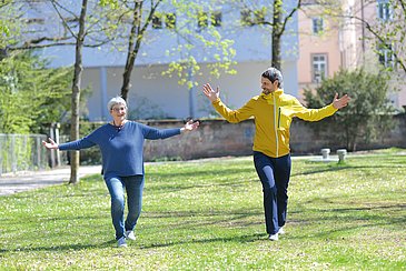 Symbolbild zum Artikel. Der Link öffnet das Bild in einer großen Anzeige.