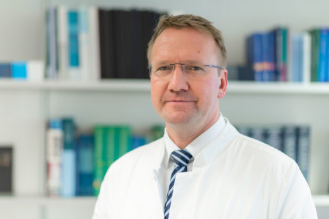 Symbolbild zum Artikel. Der Link öffnet das Bild in einer großen Anzeige.