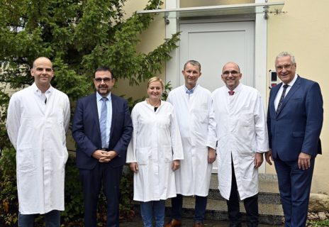 Symbolbild zum Artikel. Der Link öffnet das Bild in einer großen Anzeige.