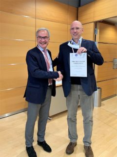 Symbolbild zum Artikel. Der Link öffnet das Bild in einer großen Anzeige.