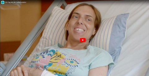 Symbolbild zum Artikel. Der Link öffnet das Bild in einer großen Anzeige.