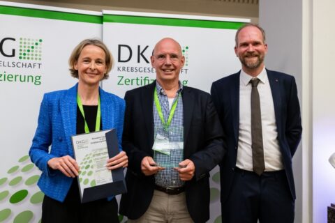 Symbolbild zum Artikel. Der Link öffnet das Bild in einer großen Anzeige.