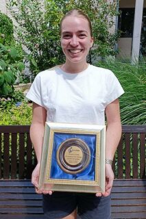 Symbolbild zum Artikel. Der Link öffnet das Bild in einer großen Anzeige.