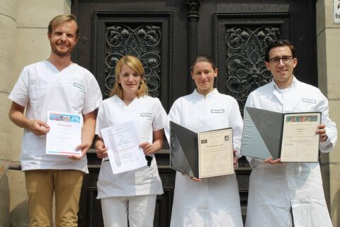 Symbolbild zum Artikel. Der Link öffnet das Bild in einer großen Anzeige.