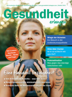 Symbolbild zum Artikel. Der Link öffnet das Bild in einer großen Anzeige.