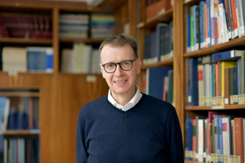 Symbolbild zum Artikel. Der Link öffnet das Bild in einer großen Anzeige.