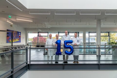 Symbolbild zum Artikel. Der Link öffnet das Bild in einer großen Anzeige.