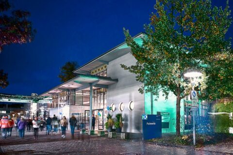 Symbolbild zum Artikel. Der Link öffnet das Bild in einer großen Anzeige.