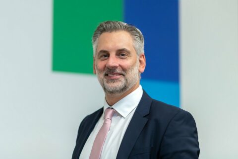 Symbolbild zum Artikel. Der Link öffnet das Bild in einer großen Anzeige.