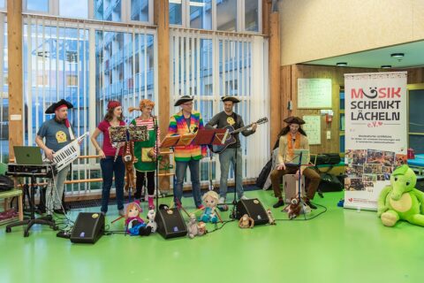 Symbolbild zum Artikel. Der Link öffnet das Bild in einer großen Anzeige.