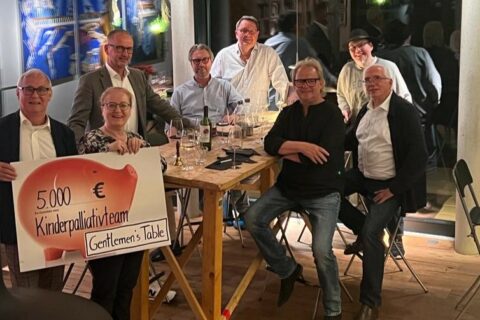 Symbolbild zum Artikel. Der Link öffnet das Bild in einer großen Anzeige.