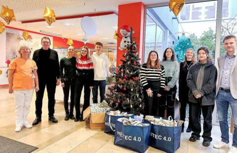 Symbolbild zum Artikel. Der Link öffnet das Bild in einer großen Anzeige.