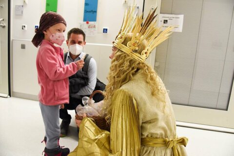 Symbolbild zum Artikel. Der Link öffnet das Bild in einer großen Anzeige.