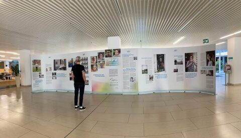 Symbolbild zum Artikel. Der Link öffnet das Bild in einer großen Anzeige.