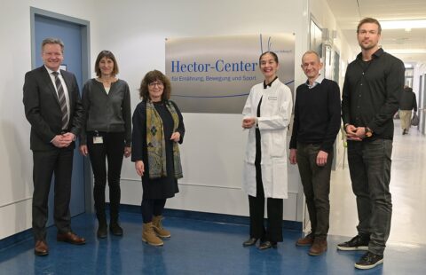 Symbolbild zum Artikel. Der Link öffnet das Bild in einer großen Anzeige.