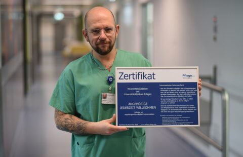 Symbolbild zum Artikel. Der Link öffnet das Bild in einer großen Anzeige.