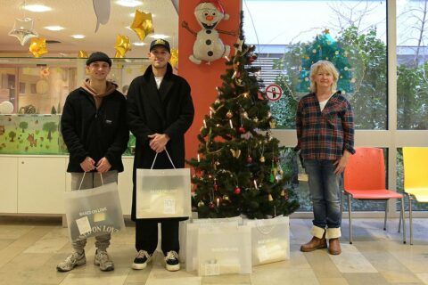 Symbolbild zum Artikel. Der Link öffnet das Bild in einer großen Anzeige.