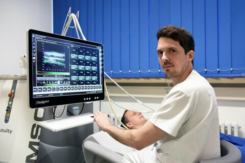 Symbolbild zum Artikel. Der Link öffnet das Bild in einer großen Anzeige.