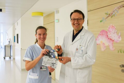 Symbolbild zum Artikel. Der Link öffnet das Bild in einer großen Anzeige.