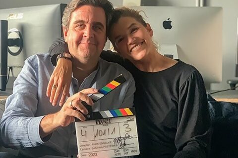 Symbolbild zum Artikel. Der Link öffnet das Bild in einer großen Anzeige.