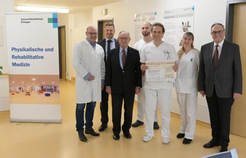 Symbolbild zum Artikel. Der Link öffnet das Bild in einer großen Anzeige.