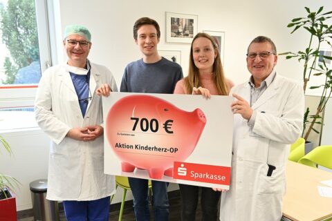 Symbolbild zum Artikel. Der Link öffnet das Bild in einer großen Anzeige.