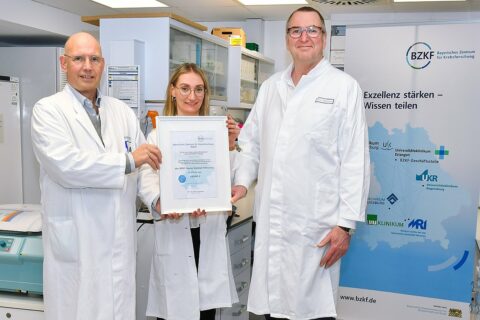 Symbolbild zum Artikel. Der Link öffnet das Bild in einer großen Anzeige.