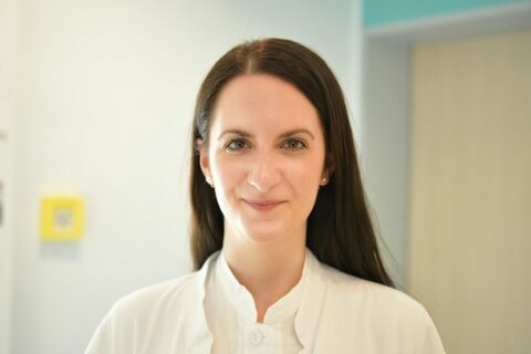 Symbolbild zum Artikel. Der Link öffnet das Bild in einer großen Anzeige.