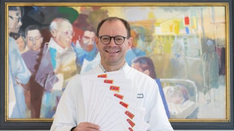 Symbolbild zum Artikel. Der Link öffnet das Bild in einer großen Anzeige.