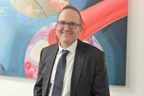 Symbolbild zum Artikel. Der Link öffnet das Bild in einer großen Anzeige.