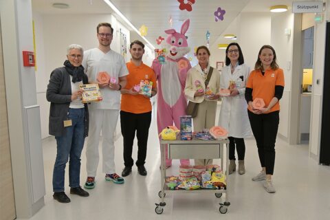 Symbolbild zum Artikel. Der Link öffnet das Bild in einer großen Anzeige.