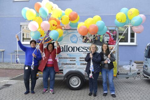 Symbolbild zum Artikel. Der Link öffnet das Bild in einer großen Anzeige.