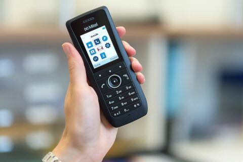 Symbolbild zum Artikel. Der Link öffnet das Bild in einer großen Anzeige.