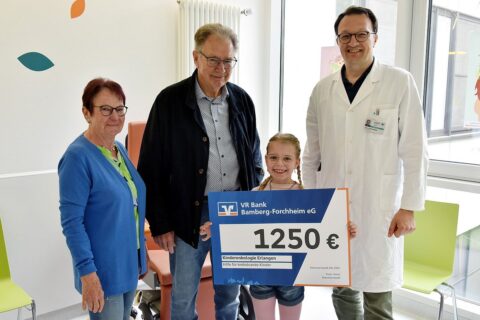 Symbolbild zum Artikel. Der Link öffnet das Bild in einer großen Anzeige.