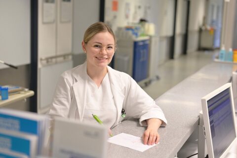 Symbolbild zum Artikel. Der Link öffnet das Bild in einer großen Anzeige.