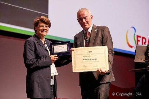 Symbolbild zum Artikel. Der Link öffnet das Bild in einer großen Anzeige.