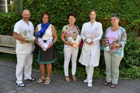 Symbolbild zum Artikel. Der Link öffnet das Bild in einer großen Anzeige.