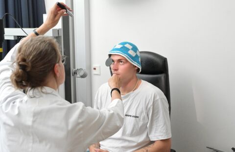 Symbolbild zum Artikel. Der Link öffnet das Bild in einer großen Anzeige.