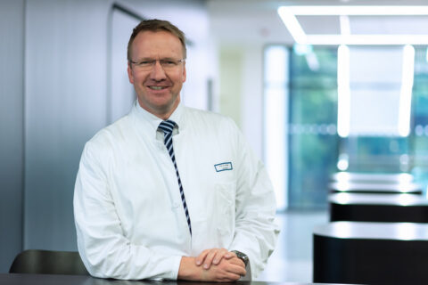 Symbolbild zum Artikel. Der Link öffnet das Bild in einer großen Anzeige.