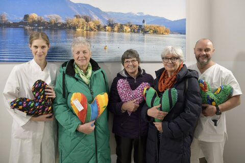 Symbolbild zum Artikel. Der Link öffnet das Bild in einer großen Anzeige.